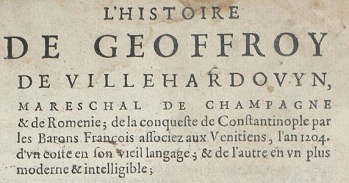 Geoffrey_of_Villehardouin.jpg Geoffrey_of_Villehardouin.jpg