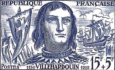 villehardouin.jpg villehardouin.jpg