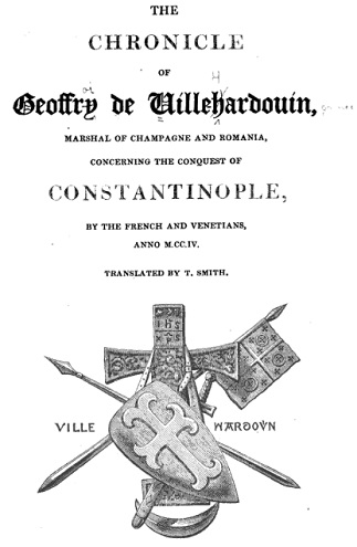 conquest_constantinople.jpg conquest_constantinople.jpg