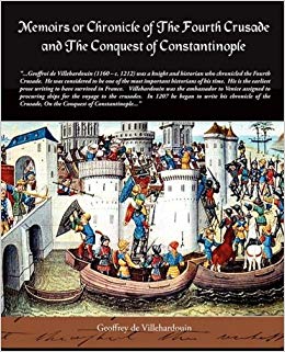 conquest_constantinople_9.jpg conquest_constantinople_9.jpg