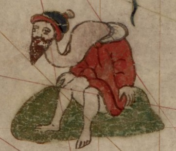 1559_map.jpg 1559_map.jpg