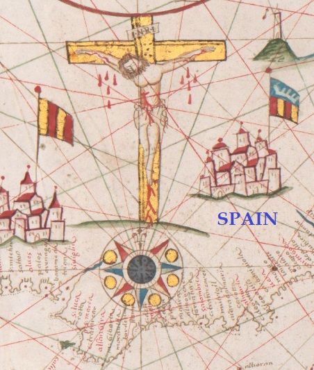cordoba_jesus_1.jpg