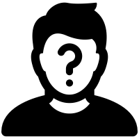 cavalini.png