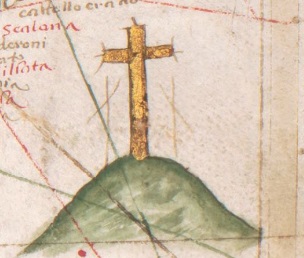 golgotha_1.jpg