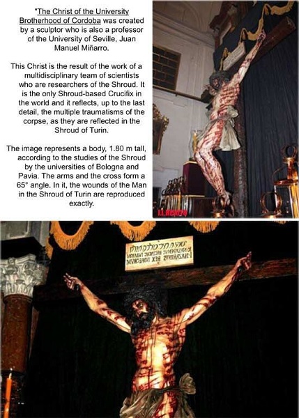christ_1_1.jpg