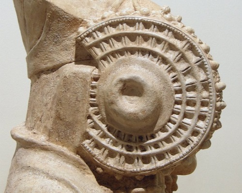 Dama_de_Elche_3.JPG