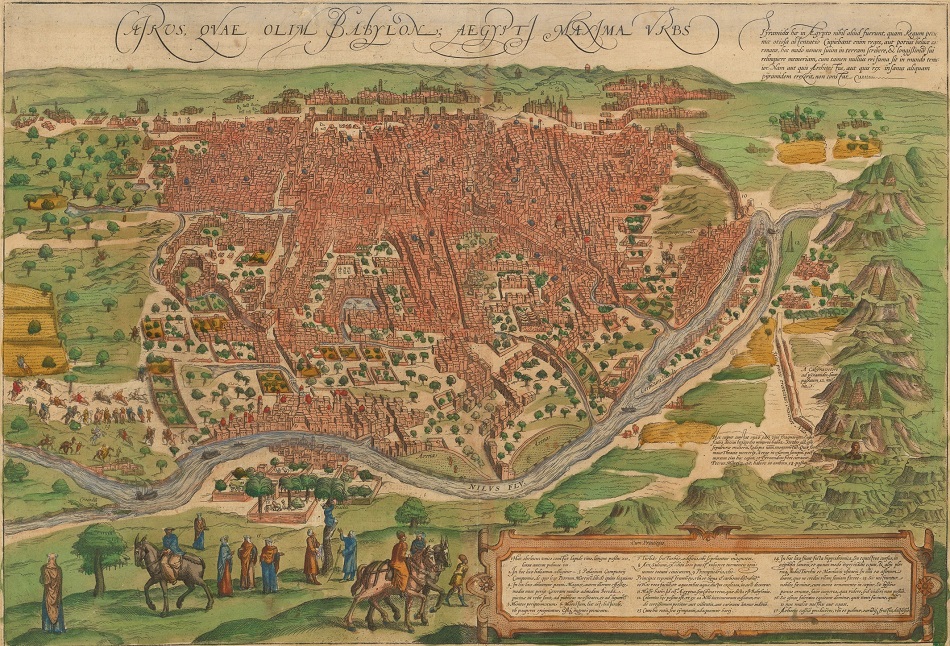 Babylon-Cairo_7.jpg Babylon-Cairo_7.jpg