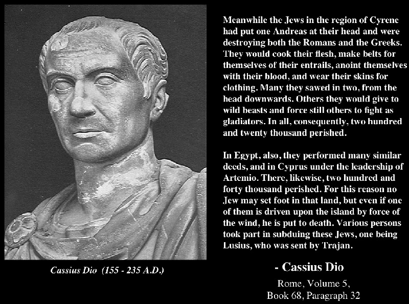 Cassius_dio.jpg