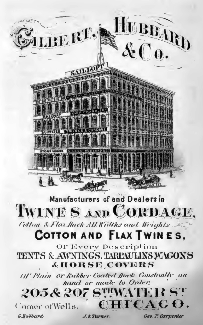 robbinsbuilding.jpg