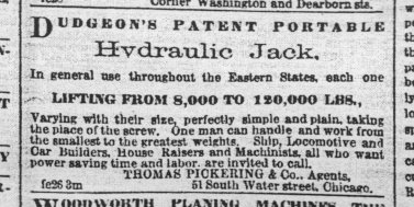 chicago_dudgeon_hydraulic.jpg