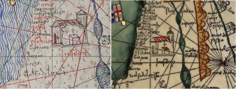 Jerusalem_3_1.jpg