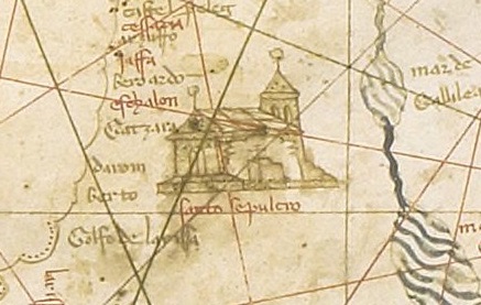 Jerusalem_2_1.jpg