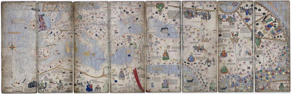 1375_Atlas_Catalan_Abraham_Cresques.jpg
