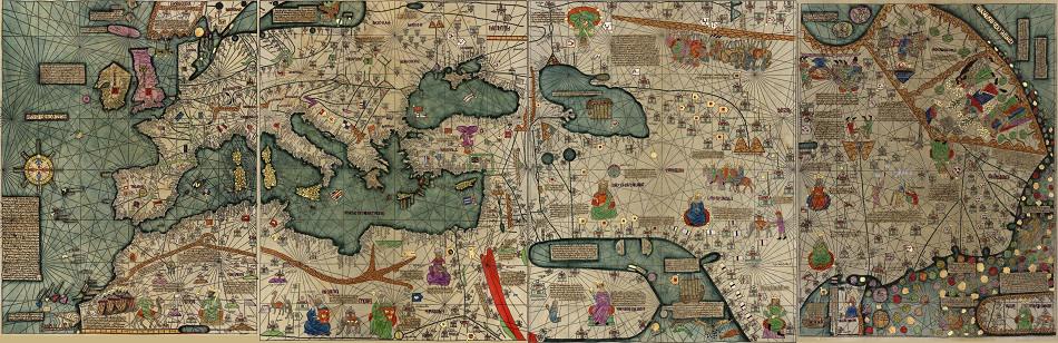 1375_Atlas_Catalan_Abraham_Cresques_1.jpg
