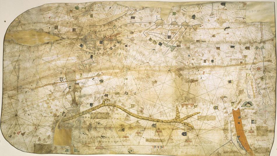 Anonymous_Catalan_chart_(Paris)_1.jpg
