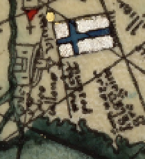 1541585345404.png