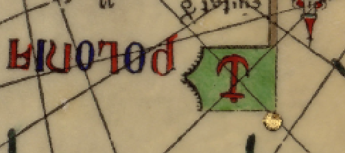 1541585430616.png