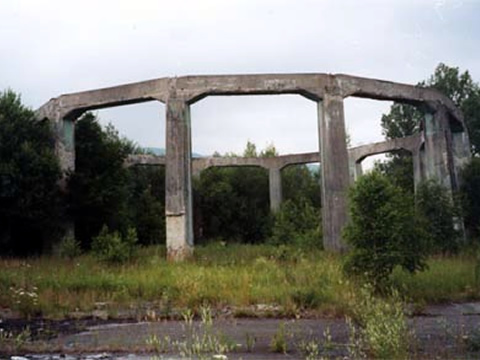Nazi-Bell-1.jpg