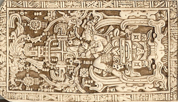 pakal.jpg