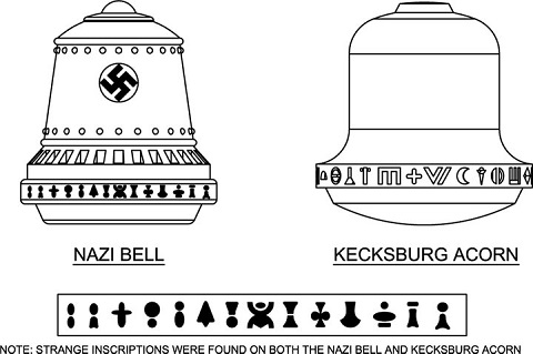 Plans_nazi-bell.jpg