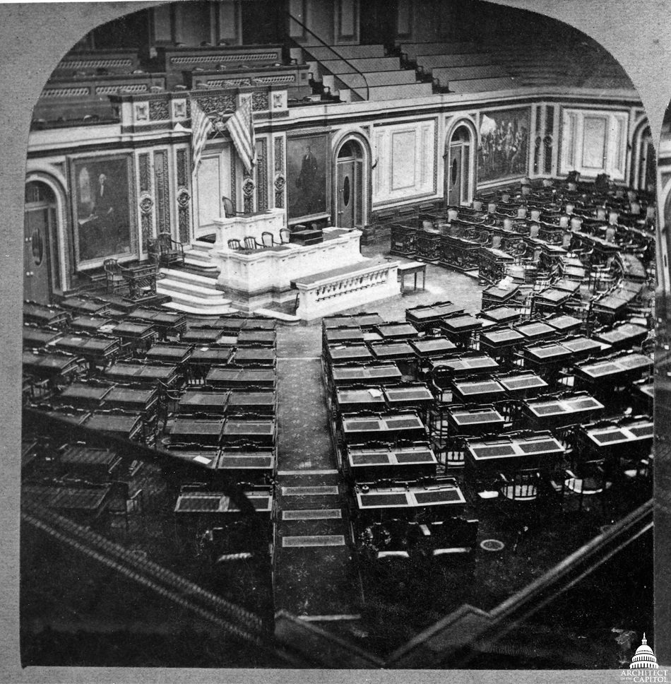 House of Representatives Chamber 1865.jpg House of Representatives Chamber 1865.jpg