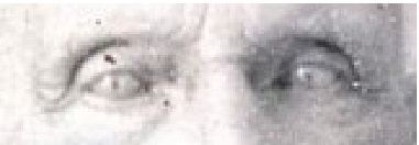 James W. Head.jpg James W. Head.jpg