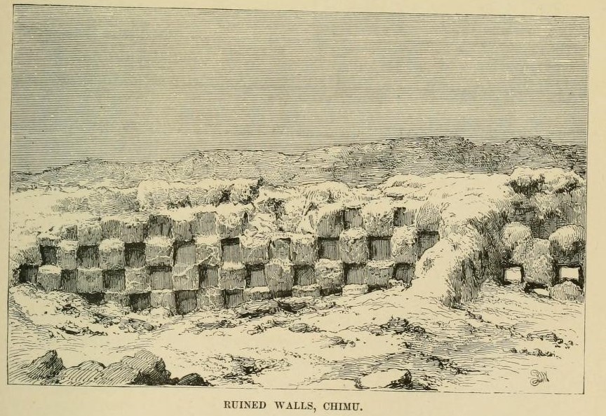 Walls_Chimu_1_1.jpg