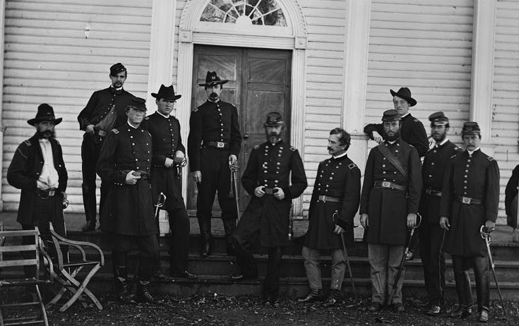 civil_war_1.jpg