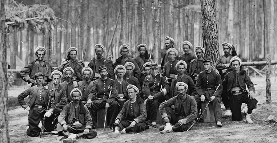 America-s-Zouaves.jpg
