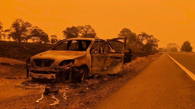 A burned out car.jpg