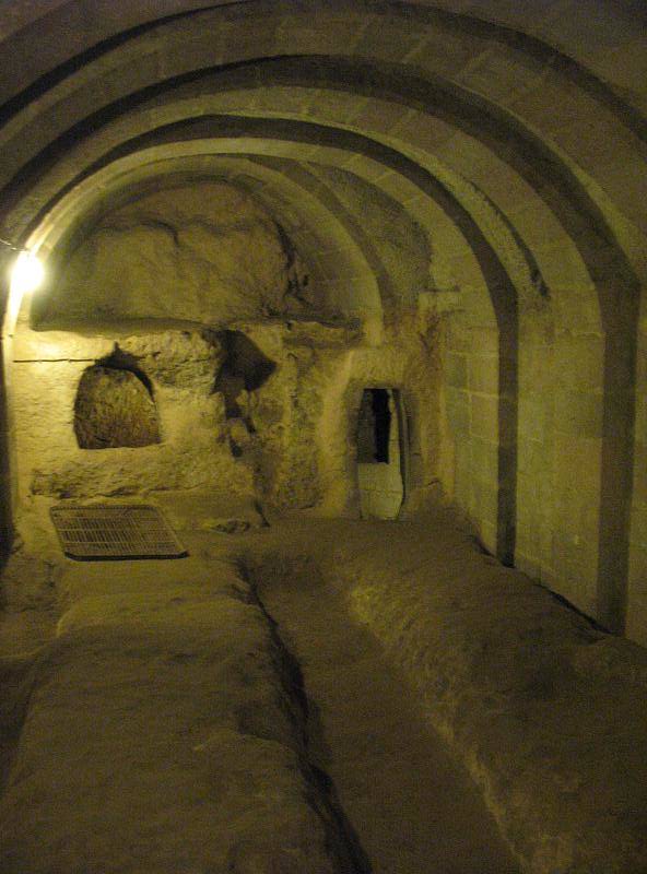 underground-arches.jpg