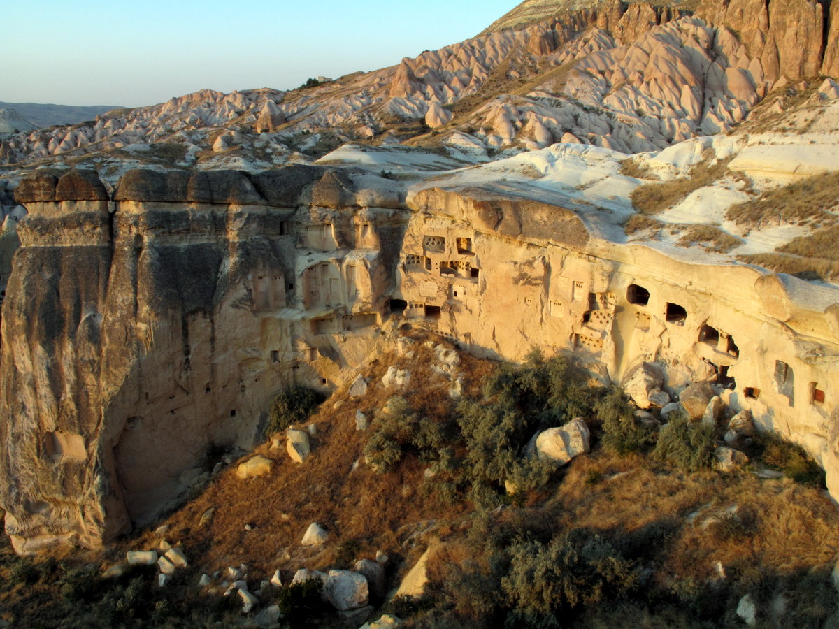 Cappadocia.jpg
