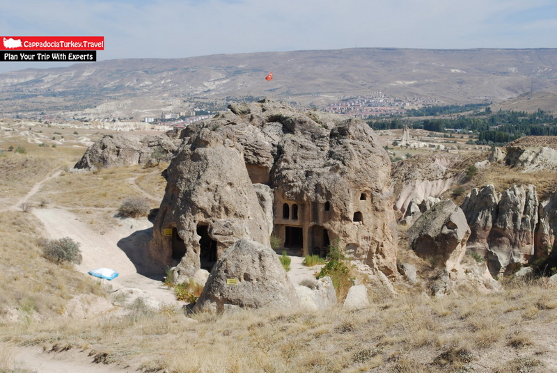 Pancarlik-Church-cappadociaturkeytravel.jpg