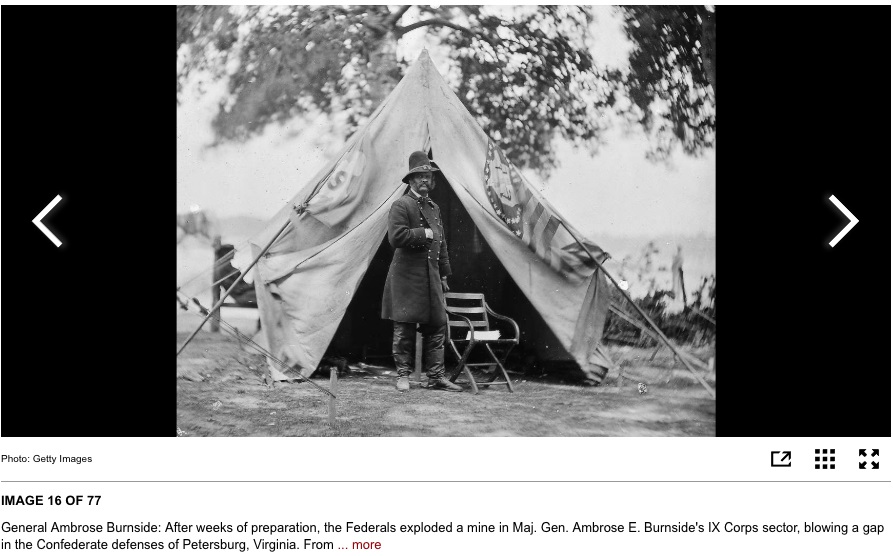 civil_war_actors_1.jpg