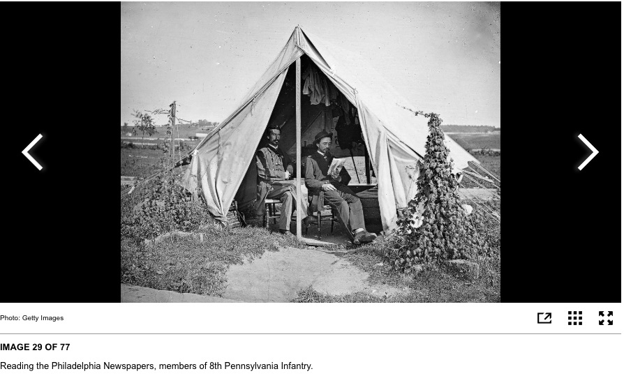 civil_war_actors_2.jpg