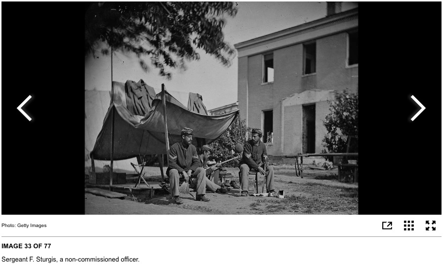 civil_war_actors_3.jpg