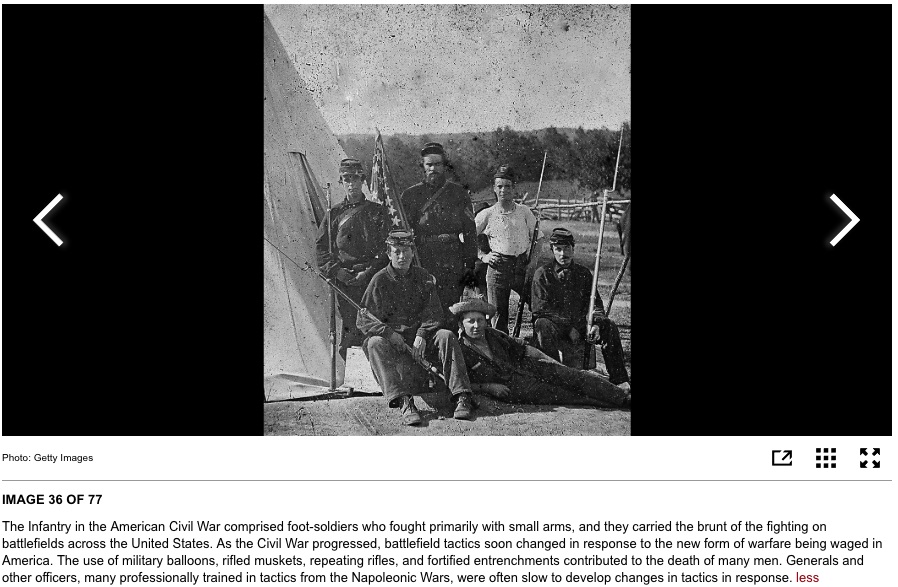 civil_war_actors_4.jpg