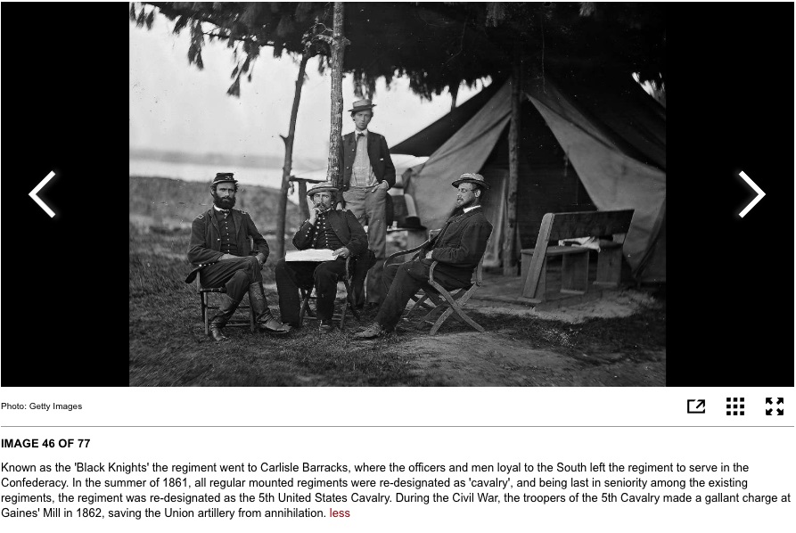 civil_war_actors_5.jpg