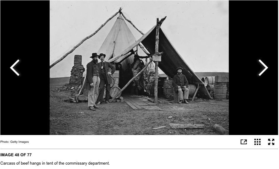 civil_war_actors_6.jpg