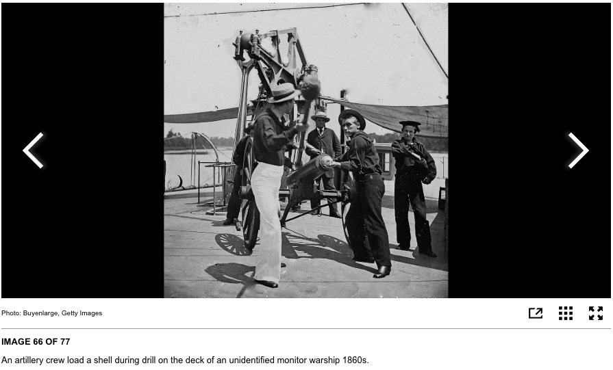 civil_war_actors_7.jpg