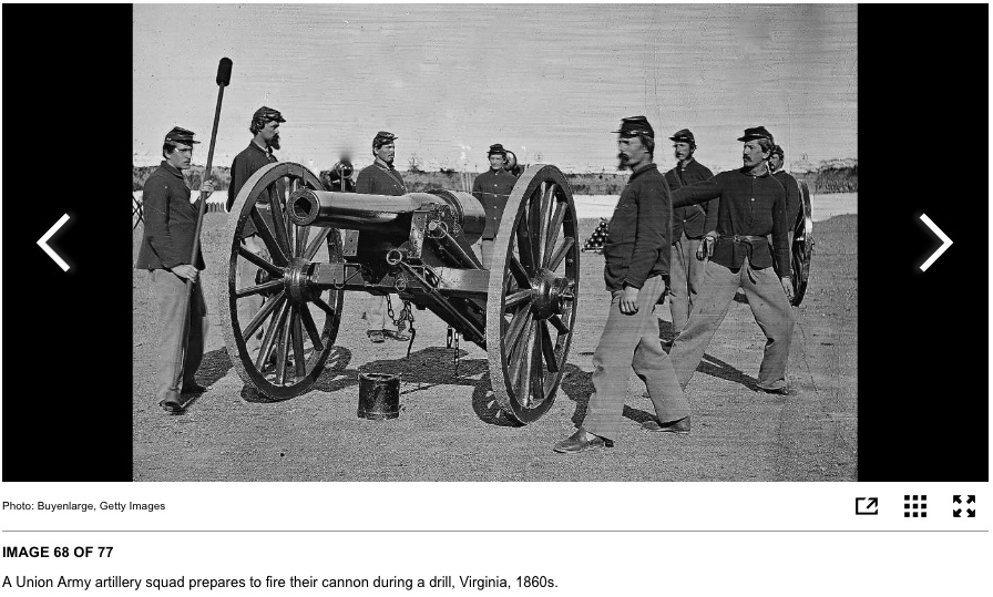civil_war_actors_8.jpg