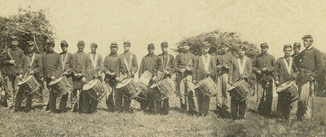 drum-and-fife.jpg