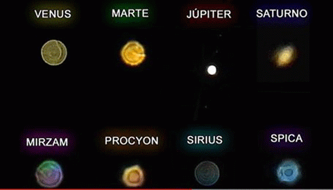 1541892665468.png