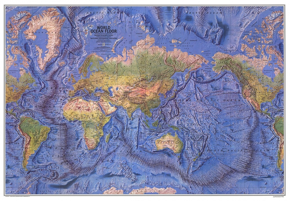 national-geographic-world-ocean-floor-map-1981_1.jpg