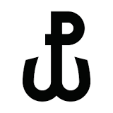 1542064515049.png