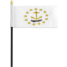 1542064677451.png