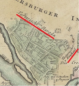 st pete map 1720.jpg st pete map 1720.jpg