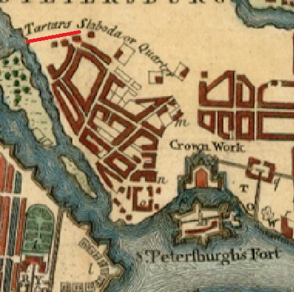 st pete 1703 wtf map.jpg st pete 1703 wtf map.jpg