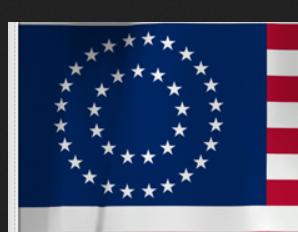1542183174379.png