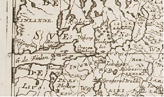moscovie 1680.jpg moscovie 1680.jpg